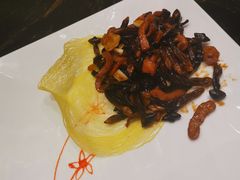 -童福兴·南京菜(老门东店)