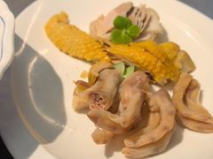-小绍兴家宴·百年绍兴菜(鲁迅路店)