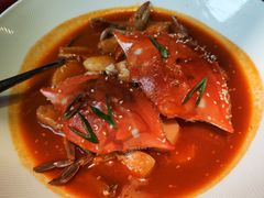 -ZEN采蝶轩·粤味臻鲜·手作点心·商务宴请(泰州店)