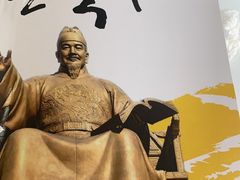 -首尔韩语培训中心·韩国留学