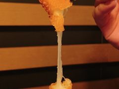 -Outdark Korean Restaurant