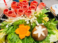 -游You House(西单老佛爷店)