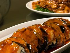 -闻香阁·清真(光荣道店)