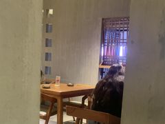 -春熙台韩国料理·章鱼肥牛(西丽店)