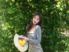 -渭滨公园