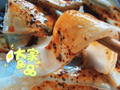 -清真·宏顺祥卤汁凉粉(大皮院店)