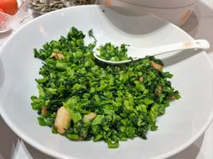 -鱼痴渔醉·食鲜集(月亮湾店)