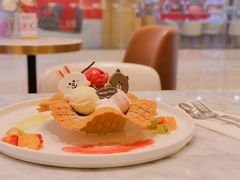 -哈根达斯(济南万象城店)