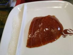 -鸭匠食府·挂炉烤鸭·新京菜(阜成路店)