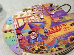 -金记冰室(霎东街店)