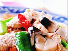 -茶肆(仙林店)