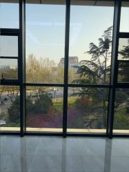 -烟台曙光医疗美容医院