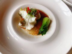 -富力丽思卡尔顿酒店·丽轩中餐厅