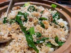 -七色云蔬食(喜邻里店)