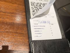 -西堤牛排(合肥之心城店)