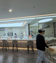 点击看大图 -宝生月子中心(独栋园林·福田店)
