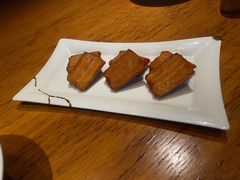 -新荣记(西溪湿地店)