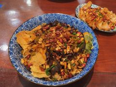 -螺世纪螺蛳粉·桂味小排档(裕德店)