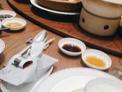 -高佳庄·海鲜酒楼(临城百合店)