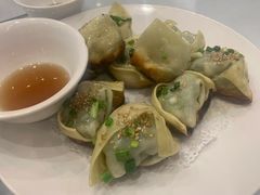 -小实惠嘉(威海路店)