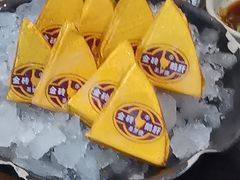 -菊上日式料理(蚌埠银泰店)