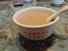 -哈啾嗨·新概念蒙餐(红星新城店)