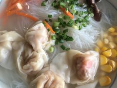 -冯不记米坊(百花店)