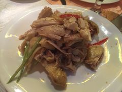 -太平馆西餐厅(北京路店)