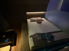 -亦辰亦美·泡澡 SPA 足浴 按摩公馆(牛王庙店)