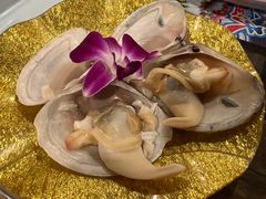 -尚竹阁冬瓜盅·18年地标美食(平洲店)