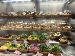 -楠小云·云南鲜菌·鲜牛自助火锅(九眼桥店)