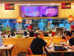 -陶德砂锅(蜀汉路店)