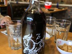 -一麻一辣麻辣香锅(方庄店)