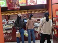 -麦盛斋糕点(北大街店)