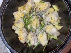 -石岐乳鸽村(南海第三分店)