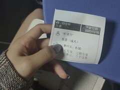 -速马赫卡丁车(琶洲店)