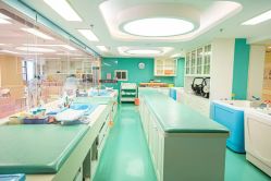 点击看大图 -兰心墩楠月子会所(万达店)