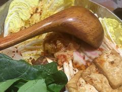 -稻前Taoki(方圆荟店)