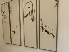 -乐老大耳道·可视采耳·禅洗·推拿(大成直营店)