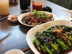 -松發肉骨茶(先得坊店)