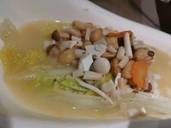 -童福兴·南京菜(老门东店)