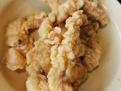 -李子坝梁山鸡(李子坝大鸡哥店)