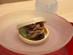 -嶺寿司