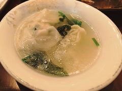 -宴宁汇(星河荟商业中心店)