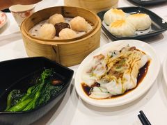 -稻香迎囍皇宫(港惠店)