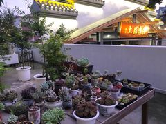 -禾气食店