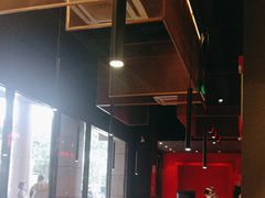 -付小姐在成都(川沙店)