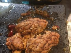 -王家渡火锅店(棕榈泉店)