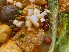 -螺大蛳柳州螺蛳粉·火锅·热干面(西城永捷店)