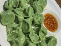 -1937青岛老味道·海肠捞饭·青岛菜(大鲍岛栈桥店)